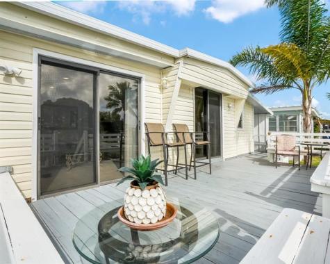 2754 SW 54 Street Dania Beach FL 33312