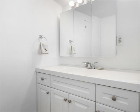 2754 SW 54 Street Dania Beach FL 33312
