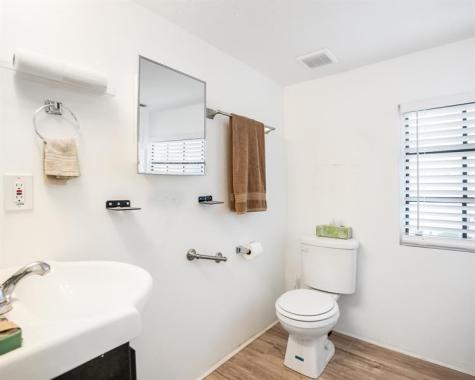 2754 SW 54 Street Dania Beach FL 33312