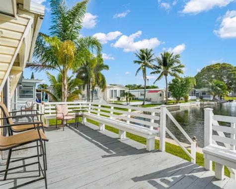 2754 SW 54 Street Dania Beach FL 33312
