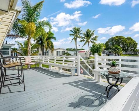 2754 SW 54 Street Dania Beach FL 33312