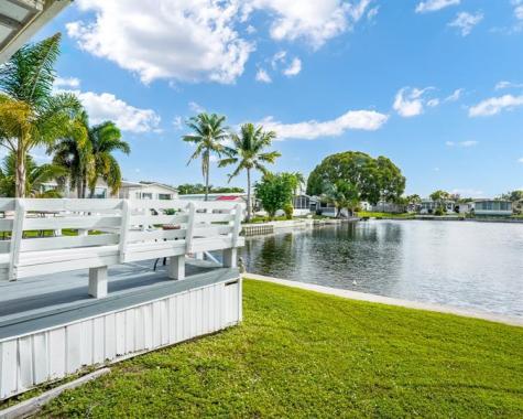 2754 SW 54 Street Dania Beach FL 33312