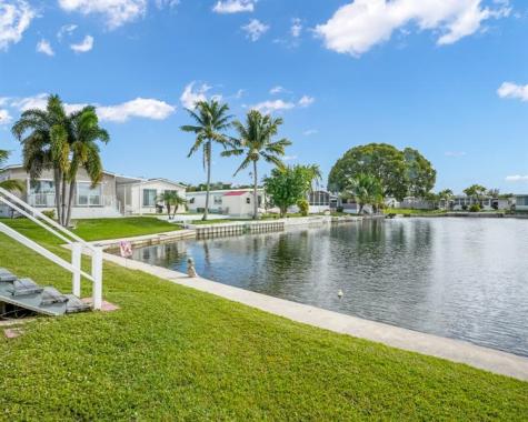 2754 SW 54 Street Dania Beach FL 33312