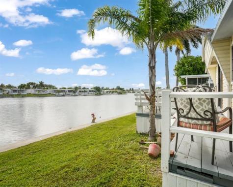 2754 SW 54 Street Dania Beach FL 33312
