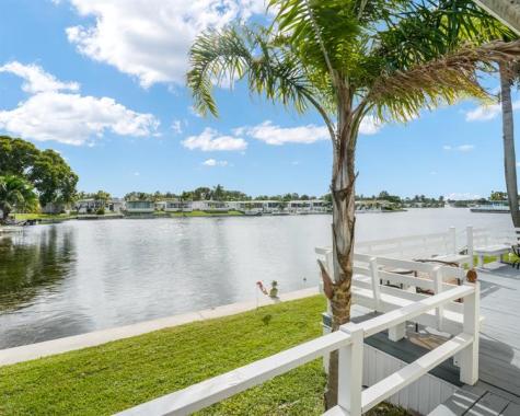 2754 SW 54 Street Dania Beach FL 33312