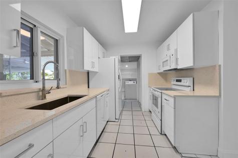 4697 SW 35th Avenue Fort Lauderdale FL 33312