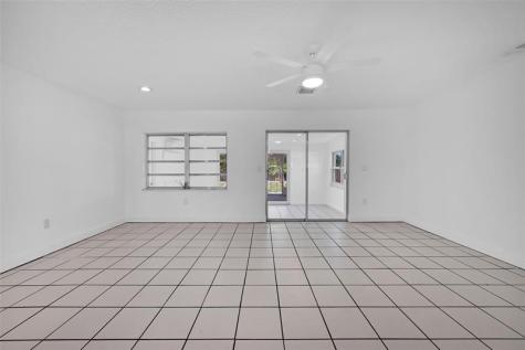4697 SW 35th Avenue Fort Lauderdale FL 33312