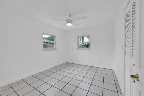 4697 SW 35th Avenue Fort Lauderdale FL 33312