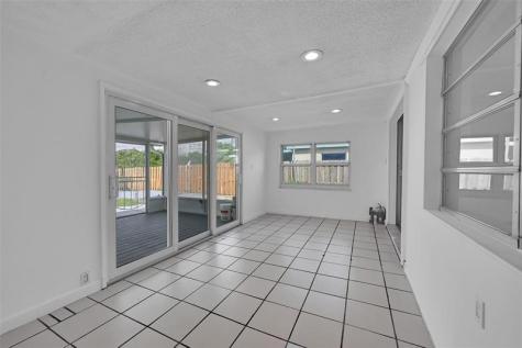 4697 SW 35th Avenue Fort Lauderdale FL 33312
