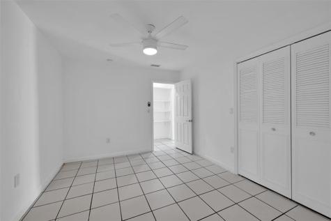 4697 SW 35th Avenue Fort Lauderdale FL 33312