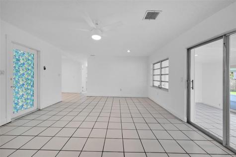 4697 SW 35th Avenue Fort Lauderdale FL 33312