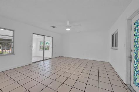 4697 SW 35th Avenue Fort Lauderdale FL 33312
