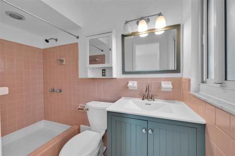 4697 SW 35th Avenue Fort Lauderdale FL 33312