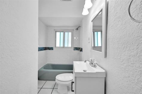 4697 SW 35th Avenue Fort Lauderdale FL 33312