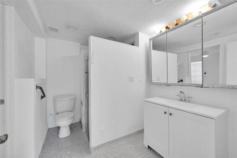 4697 SW 35th Avenue Fort Lauderdale FL 33312