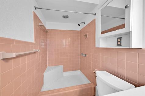 4697 SW 35th Avenue Fort Lauderdale FL 33312