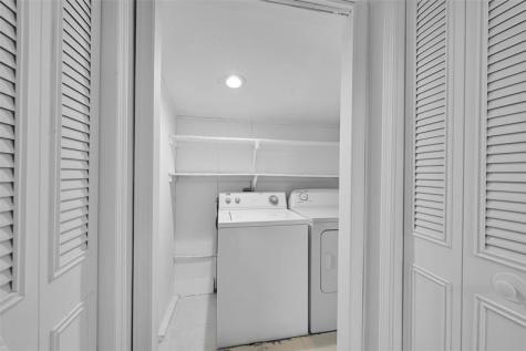 4697 SW 35th Avenue Fort Lauderdale FL 33312