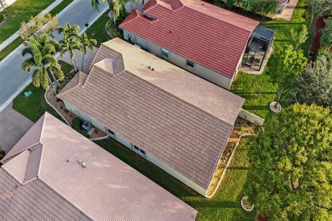 12095 Roma Road Boynton Beach FL 33437