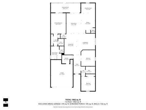 12095 Roma Road Boynton Beach FL 33437