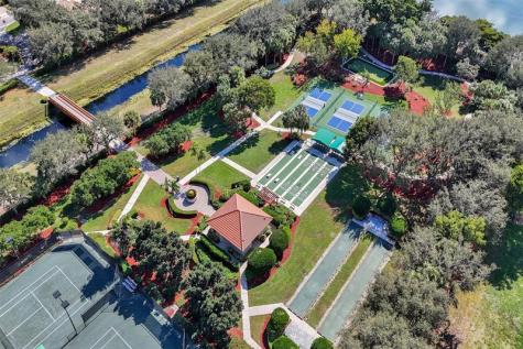 12095 Roma Road Boynton Beach FL 33437