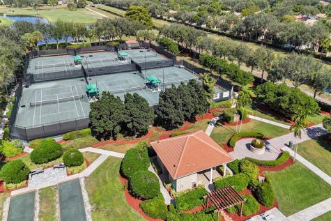 12095 Roma Road Boynton Beach FL 33437