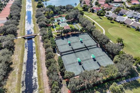 12095 Roma Road Boynton Beach FL 33437