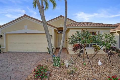 12095 Roma Road Boynton Beach FL 33437