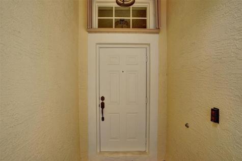 12095 Roma Road Boynton Beach FL 33437