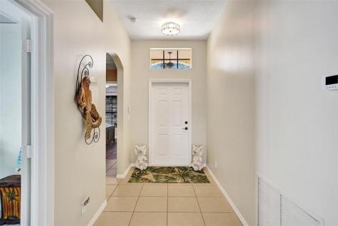 12095 Roma Road Boynton Beach FL 33437