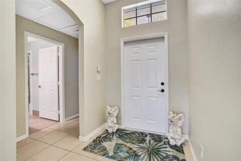 12095 Roma Road Boynton Beach FL 33437