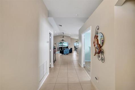 12095 Roma Road Boynton Beach FL 33437