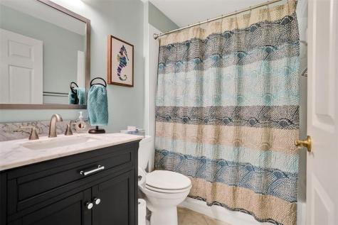 12095 Roma Road Boynton Beach FL 33437