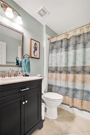 12095 Roma Road Boynton Beach FL 33437