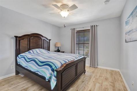 12095 Roma Road Boynton Beach FL 33437
