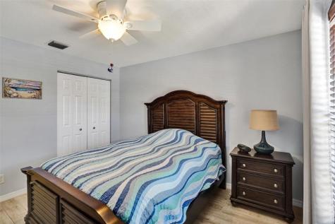 12095 Roma Road Boynton Beach FL 33437