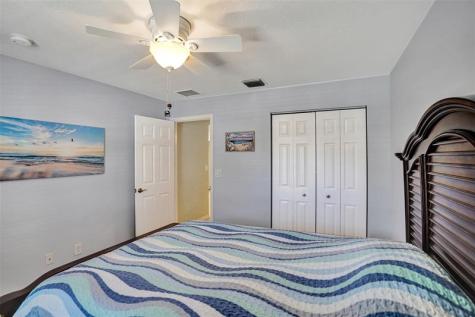 12095 Roma Road Boynton Beach FL 33437