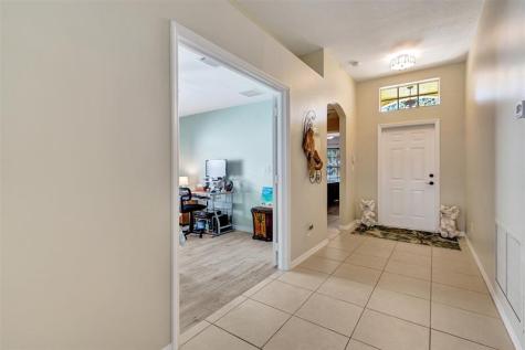 12095 Roma Road Boynton Beach FL 33437