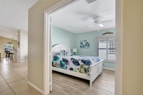 12095 Roma Road Boynton Beach FL 33437