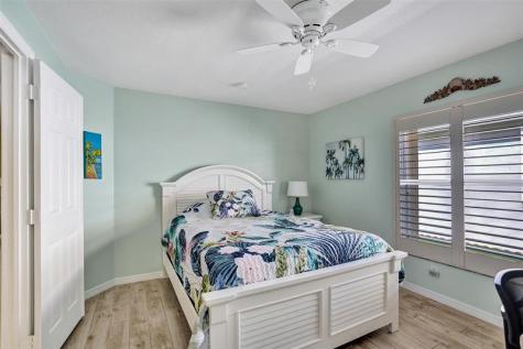12095 Roma Road Boynton Beach FL 33437