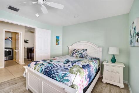 12095 Roma Road Boynton Beach FL 33437