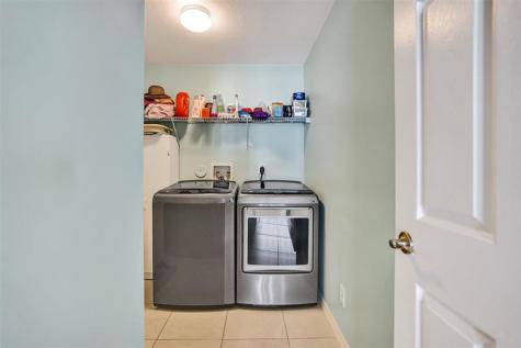 12095 Roma Road Boynton Beach FL 33437