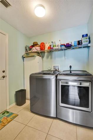 12095 Roma Road Boynton Beach FL 33437