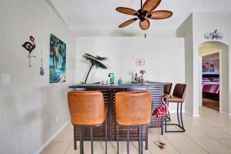 12095 Roma Road Boynton Beach FL 33437