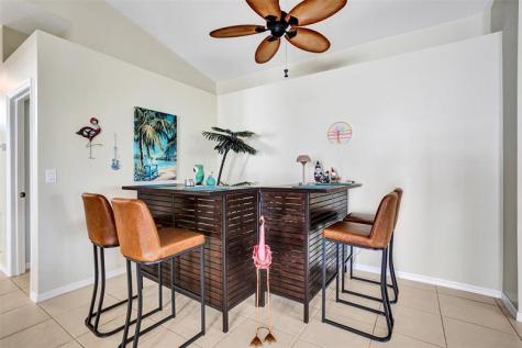 12095 Roma Road Boynton Beach FL 33437
