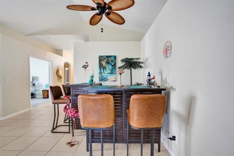 12095 Roma Road Boynton Beach FL 33437