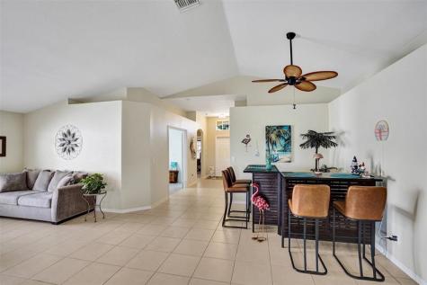 12095 Roma Road Boynton Beach FL 33437