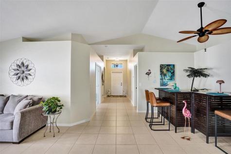 12095 Roma Road Boynton Beach FL 33437