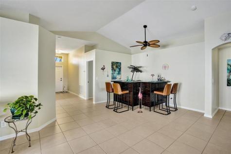 12095 Roma Road Boynton Beach FL 33437