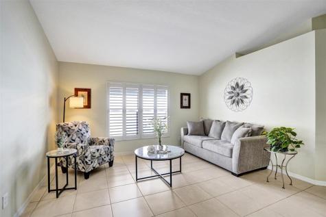 12095 Roma Road Boynton Beach FL 33437