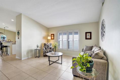 12095 Roma Road Boynton Beach FL 33437